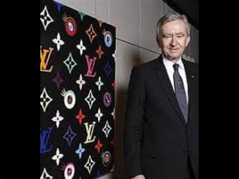 how much is louis vuitton worth today|Louis Vuitton owner net worth.